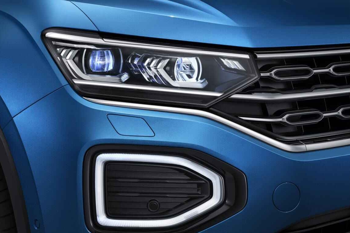 谁是中型SUV的“后浪”？年型车、GTE赋能下探岳家族后劲十足