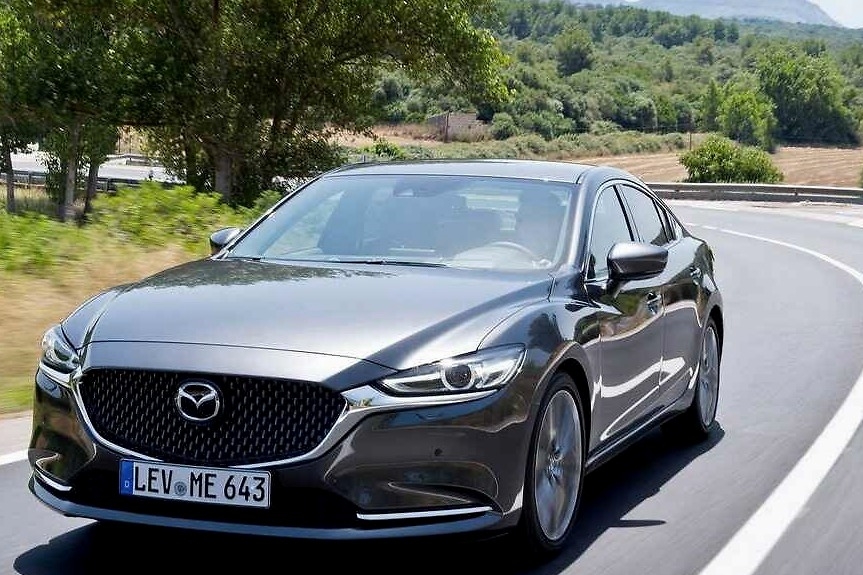 指导价=落地价？17.58万起这些车按指导价去买就能开回家