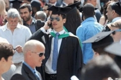 留学生回国，比登天还难，“五个一”延续，民航官微被骂到关评论