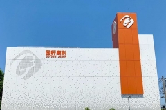 定了！大众中国成国轩高科大股东，拿下26%股份放弃部分投票权