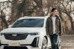 比美国1号公路还震撼的G7公路，除了美景还有故事