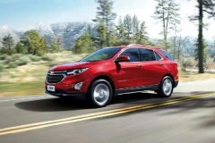 等改款不如买现款，这些车现在入手更划算