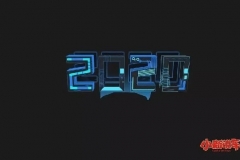 国民神车不到3万起售，还要啥自行车？