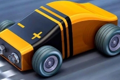 车企加速布局电池业务 电池商的角色是否会被取代？丨汽车预言家