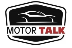 后疫情时代，我们该如何看待直播？