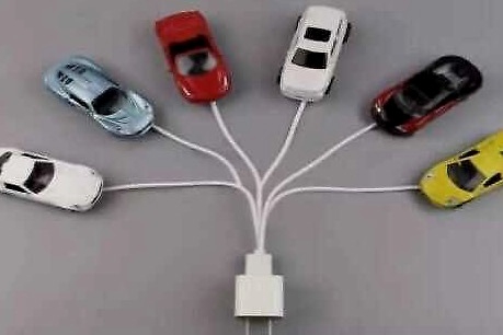 宁德时代battle比亚迪，是技术标准之争还是话语权之争？