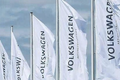 大众集团或将收购江汽控股50%股份 同时将成为国轩高科最大股东