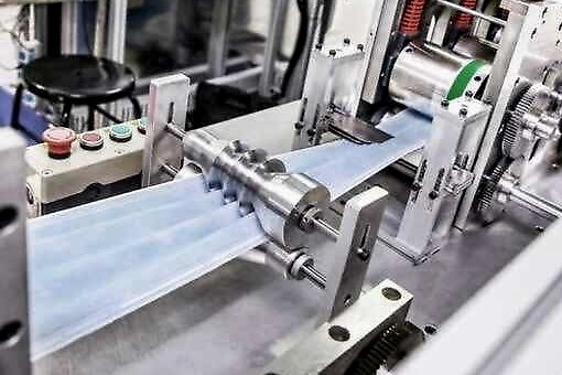 卖不出车却靠口罩两个月赚上亿，靠疫情出圈的比亚迪要不改行算了