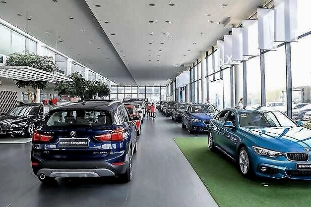 汽车经销商退网加剧，谁将是最大受害者？