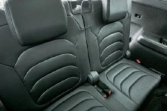 独立试驾7座版柯迪亚克：鸡肋上也有肉，关键还便宜