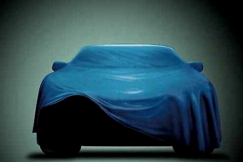 掐指一算，下半年上市的几款新车将会被聚焦