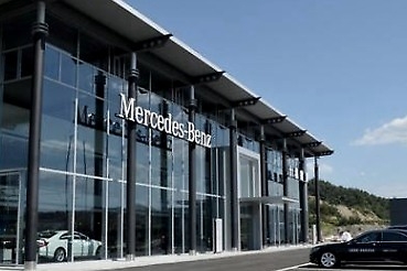 销量在回暖，可为何今年前4个月汽车经销商却注销超过千家？