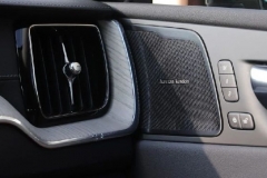 除了优惠十万多，这台豪华SUV还有其他吸引力