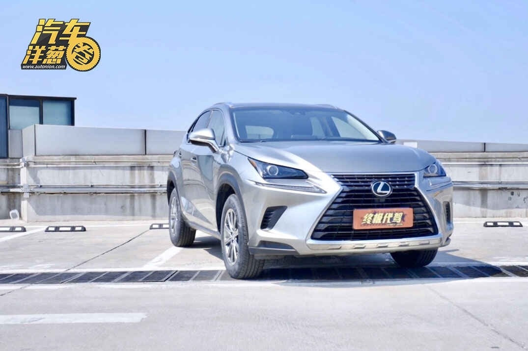 35万预算豪华品牌SUV如何选？