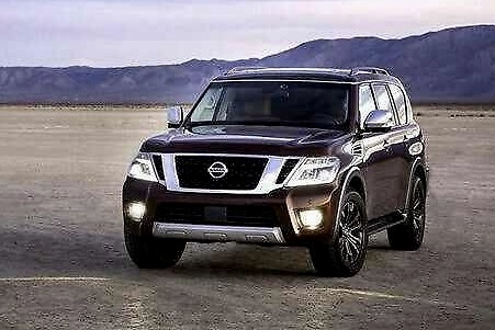 这车从当年的139万降到现在的40万还是卖不出去，为啥？