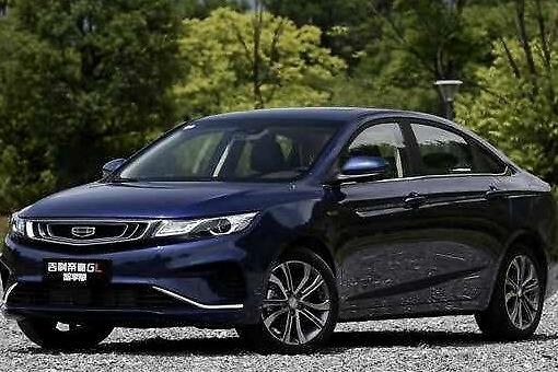 想支持国产，又有大众情结！宝来和帝豪GL怎么选？