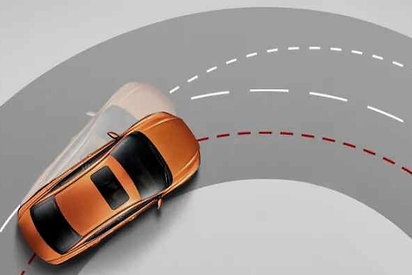 呼声很高有望实现新车标配的除了胎压监测、ESP，还有这个配置？