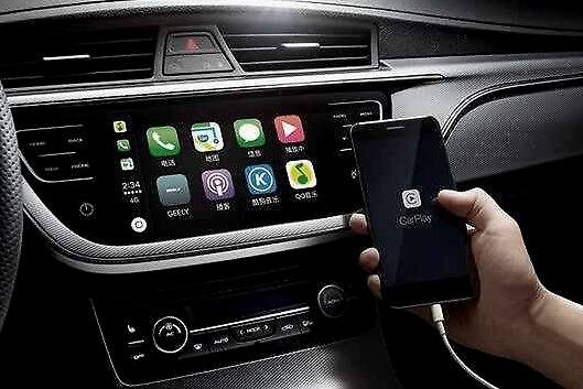 汽车配置不在全，在于能否带给你幸福感