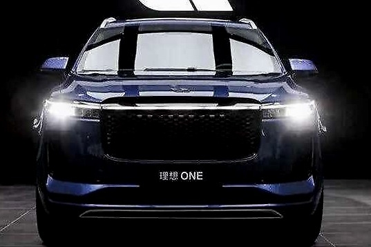 自燃事件告一段落 理想汽车处理断轴事件还需多久？