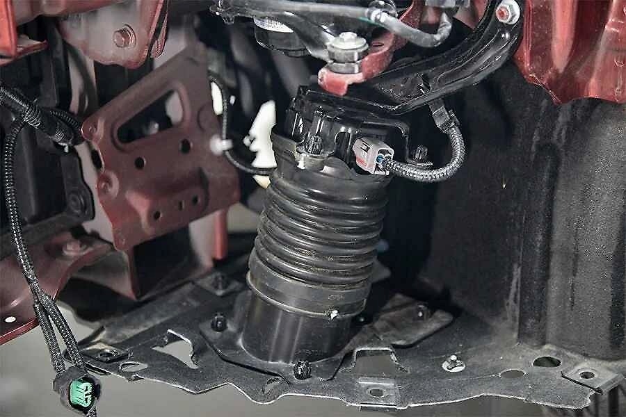 节省有绝招，创新精神值得大家学习