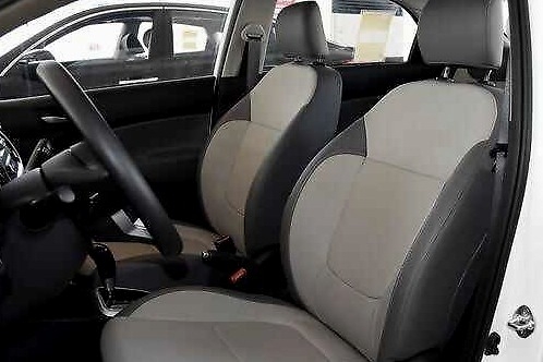 又一神车要“凉”？降幅接近1万，46900元就能入手，合资品质