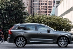 这3款热销SUV让亲友对你另眼相看