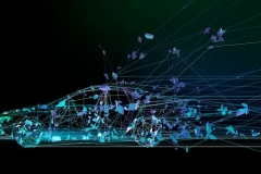 车主有话说 | 选纯电还是选插混，这是个问题？