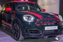 这车38.98万起，外观回头率高，动力还能与思域TYPE R一较高下