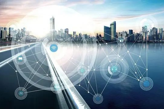 王凤英代表的两会提案，给