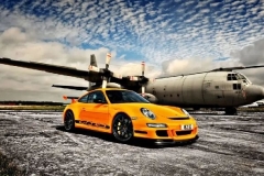 保时捷工程调校？真有保时捷的一半威力？