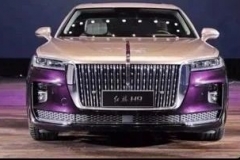 4月销量再度逆势增长！新红旗品牌转型已见成效