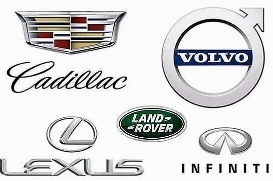 狼多肉少，二线豪华品牌突围只剩“降价”一条路了