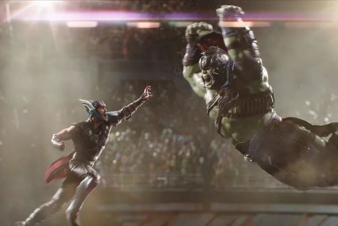 为何说热效率39.06%的发动机和绿巨人一样有战斗力？