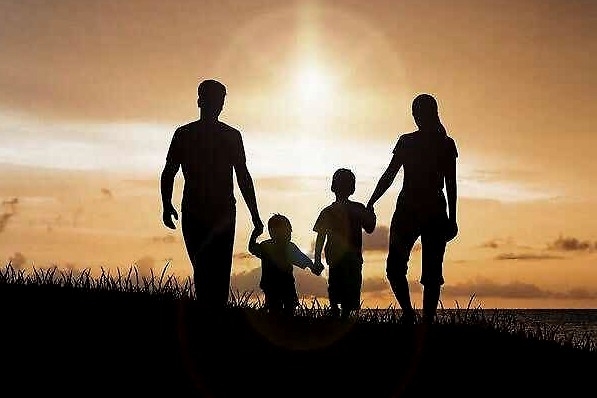 选SUV还是MPV？要6座or要7座？二胎家庭挠破头，其实这么选就对了