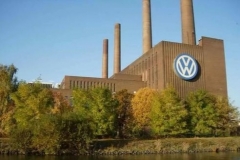 工会：新款高尔夫可能彻底摧毁大众