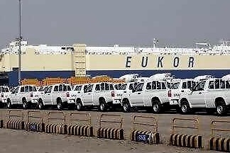 德国欲增加汽车销量救市：每辆电动车补贴3.1万，燃油车2.3万