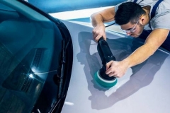别再给车抛光了，不然你会很后悔