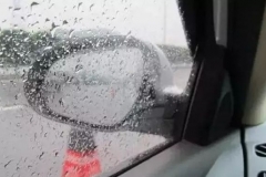 为何老司机喜欢在车上放一颗肥皂？知道真相后我佩服得五体投地