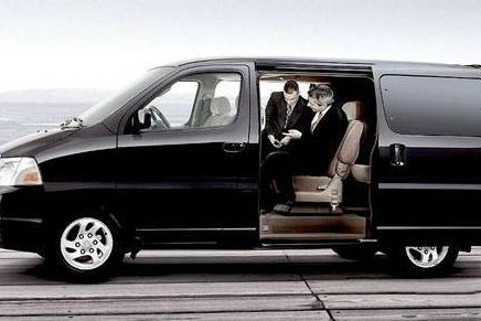 大众威然来了，合资MPV大战将起，奥德赛、GL8能守住吗？