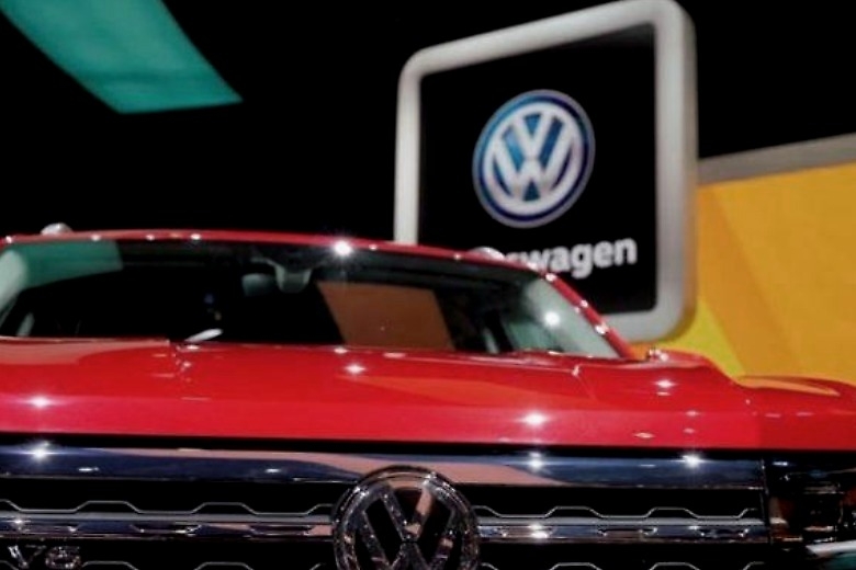 大众江淮又闹“绯闻”？这次可能要成真