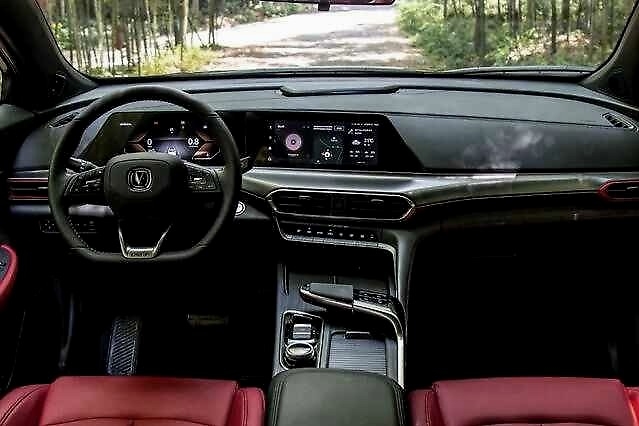 来，做个预测，长安UNI-T会成为爆款吗？