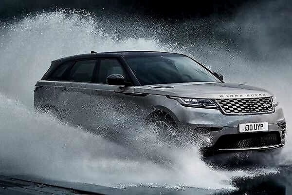 69万降到57.28万，揽胜星脉从