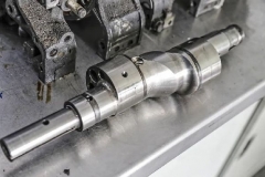 特别策划 | 精神图腾