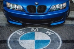 这可能是最让Bimmers兴奋的座驾了