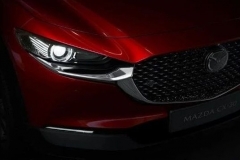 身为一名马自达车主，我是这样看待CX-30的