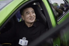 现象级设计再现，第三代名爵6让运动风格跃上新台阶