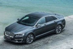 钱攒够了却停产了，这三款车现在抄底来得及