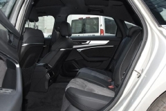 电车严选 | 与生活和解，平稳才是最大的保障！中大型豪华插电混动车型推荐