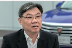 两会汽车之声|上汽陈虹：赋能城市交通管理水平为逐步开放限购限行腾地儿