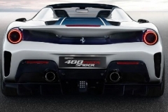 国产车加速排名，领克垫底，第一竟是它？